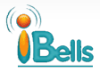 Система вызова персонала iBells